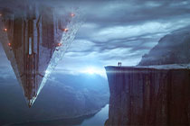 色综合国产久久,色综合，展现时代光影魅力