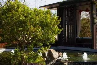 91丨九色丨欧美丨免费入口