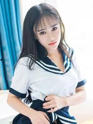 99热在线国产,国产生态下的影视盛宴